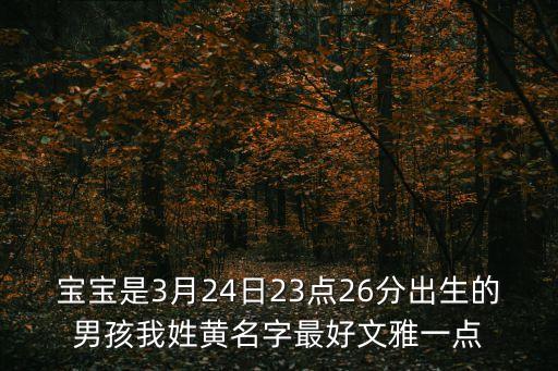 黃明俊，我想取名字黃明什么的名字