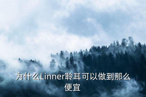 linner，下午茶用英語怎么說