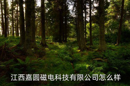 江西自動化設(shè)備制作企業(yè),江西億博自動化設(shè)備有限公司
