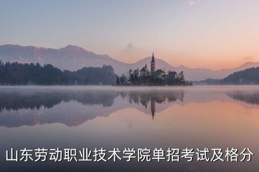 自動化專業(yè)的高職高專,高職高專?？粕蜆I(yè)率比較高