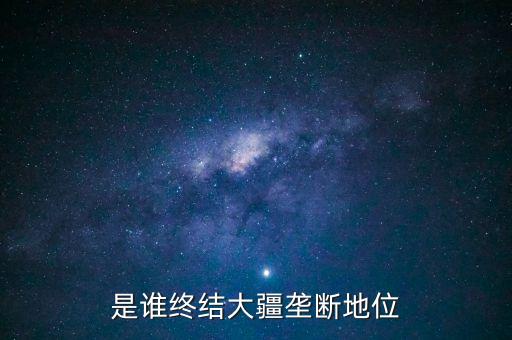大疆營收，2016年大疆向世界銷售了多少臺(tái)無人機(jī)