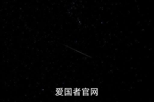 愛國者官網