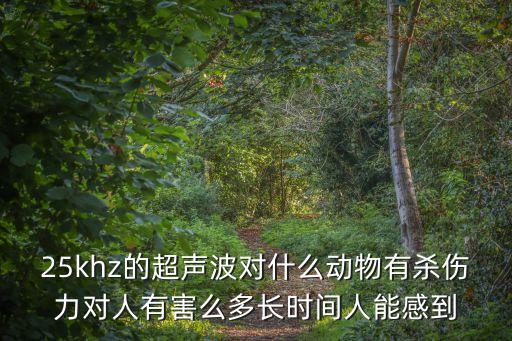 25赫茲，閃光燈頻率為25赫茲則時間為多長