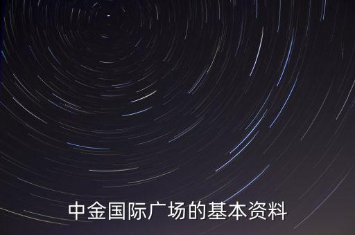 ccig，上海漕溪北路333號(hào) CCIG International Plaza 的中文名稱(chēng)