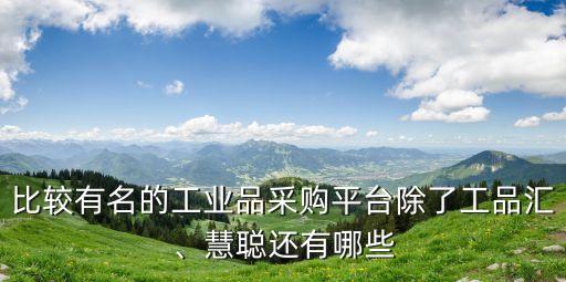 鑫億隆自動(dòng)化設(shè)備有限公司,邯鄲自動(dòng)化公司是什么?