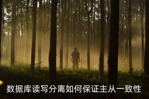 微服務(wù)數(shù)據(jù)查詢,微服務(wù)使用同一數(shù)據(jù)源數(shù)據(jù)庫(kù)連接信息共享