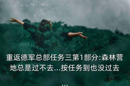斯坦德機器人,搬運機器人優(yōu)勢:可自動進行搬運作業(yè)