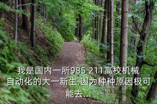 自動化專業(yè)讀碩博,自動化考研可以選啥專業(yè)?專碩不能保博