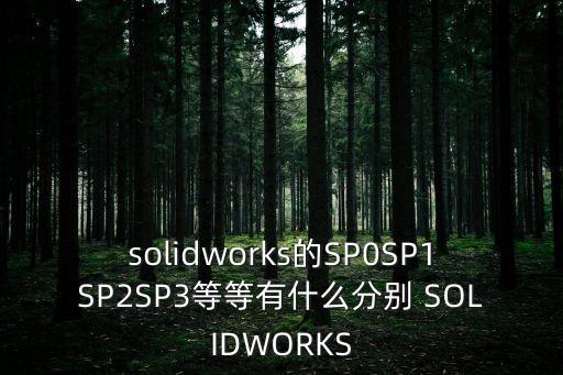 sp5，VB60 SP5 是什么意思呀