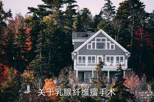 裴靜，小學(xué)叫裴靜初中叫裴文靜高中見過(guò)一次是我初戀在江蘇鹽城益林