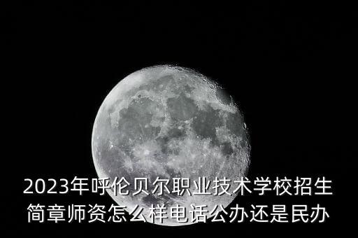 呼倫貝爾電氣自動化公司,電氣自動化公司排名前列