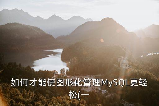 數(shù)據(jù)圖形化網(wǎng)站,網(wǎng)站優(yōu)化數(shù)據(jù)可從哪些方面進行分析?