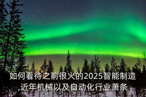 自動化設(shè)備行業(yè)弊端,工業(yè)自動化設(shè)備發(fā)展階段劃分表