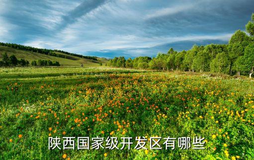 灃西大數(shù)據(jù)園,灃西新城大數(shù)據(jù)產(chǎn)業(yè)園