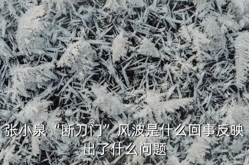 水果刀自動(dòng)化設(shè)備生產(chǎn)廠家,水果刀什么牌子好?一起來看看!