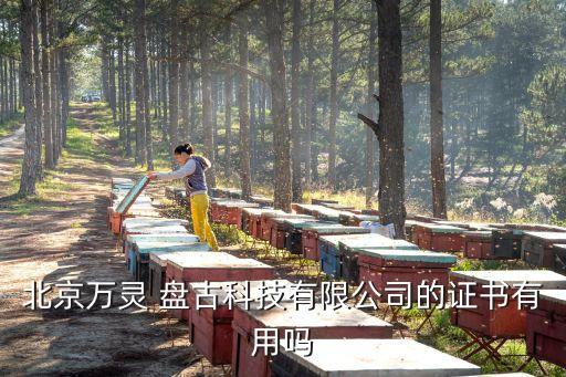 盤古數(shù)據(jù)錦繡數(shù)據(jù)中心,盤古科創(chuàng)數(shù)據(jù)中心