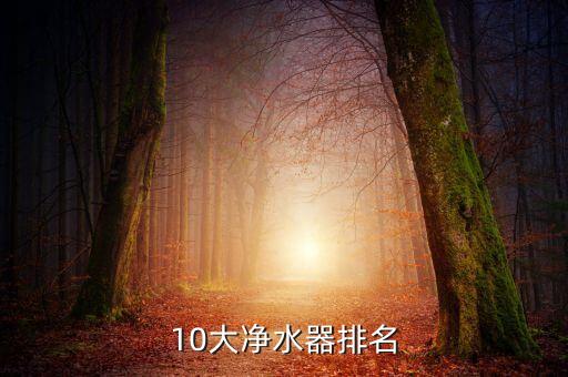 開(kāi)結(jié)梳自動(dòng)化設(shè)備,給金毛梳毛的梳子