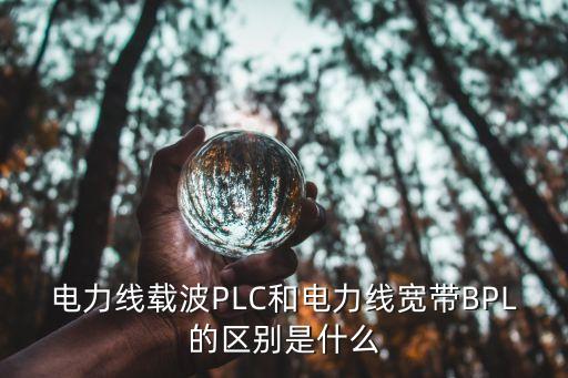 BPL，BPL是什么意思