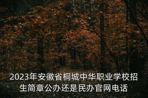 桐城自動(dòng)化設(shè)備維修,電氣自動(dòng)化設(shè)備安裝與維修好學(xué)嗎?