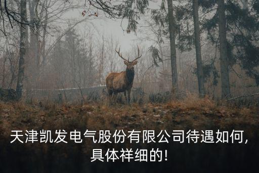 天津電器自動(dòng)化公司,天津津東升自動(dòng)化科技有限公司怎么樣?
