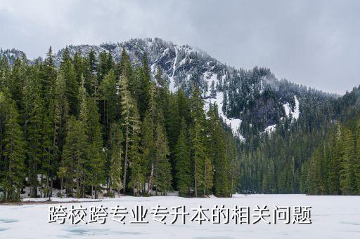 聊城大學(xué)農(nóng)業(yè)電氣自動化,農(nóng)業(yè)電氣自動化研究生就業(yè)方向