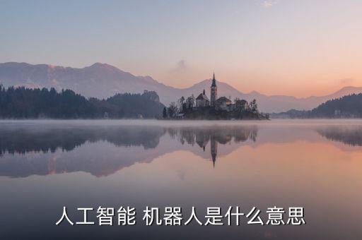 與互聯(lián)網(wǎng)有關(guān)的機(jī)器人,互聯(lián)網(wǎng) 機(jī)器人PPT