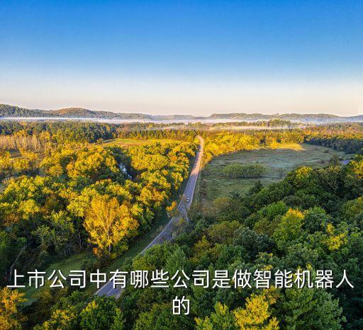 上海博野自動化設(shè)備,什么叫非標(biāo)自動化設(shè)備?一起來看看!