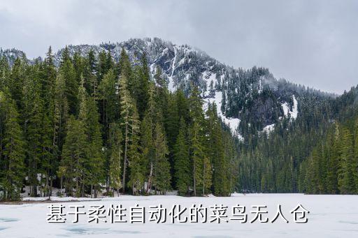 as rs等自動(dòng)化設(shè)備,什么樣的自動(dòng)化設(shè)備具備?