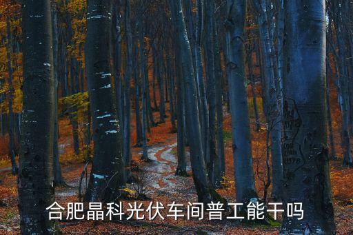 安徽工業(yè)自動化設(shè)備,工業(yè)自動化控制設(shè)備包括什么