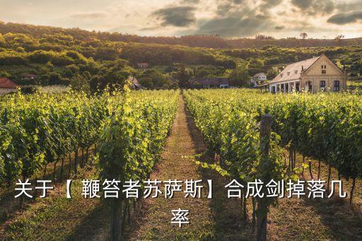 鞭笞者蘇薩斯,魔獸世界鞭笞者蘇薩斯vs命運(yùn)沒(méi)必要買(mǎi)命運(yùn)