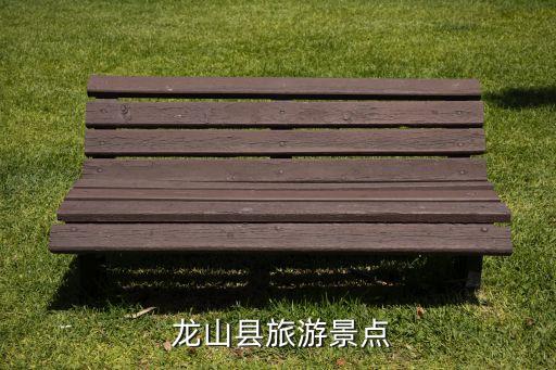 龍山基地,華為九龍山基地