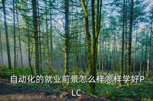蘭科自動化設備怎么樣啊,佛山市蘭科自動化設備有限公司