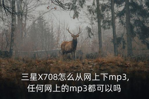 三星x708 數(shù)據(jù)線,三星原裝數(shù)據(jù)線