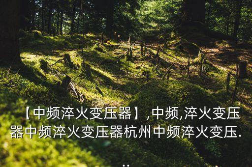 鋸片淬火設(shè)備自動化設(shè)備,感應(yīng)加熱鋸片機(jī)器人工智能化