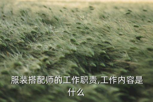 服裝自動(dòng)化設(shè)備安裝調(diào)試,自動(dòng)化安裝調(diào)試有前途嗎