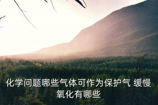 保護(hù)氣，保護(hù)氣是什么急用謝謝