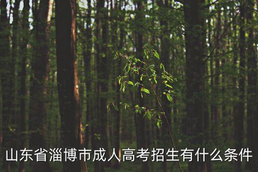 淄博電氣自動化培訓費用,想去那里學習電氣自動化?一文看懂