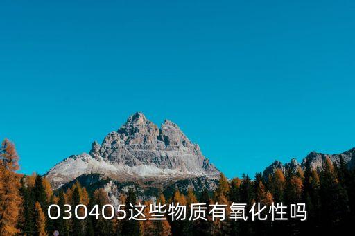 boto3，aws s3 python api訪問速度為什么這么慢