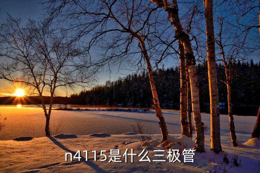 4115，身份證4115是哪里的