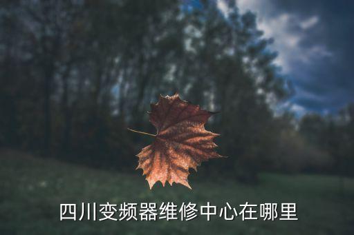 四川射洪自動化設(shè)備,射洪復(fù)翌自動化有限公司