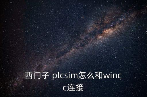 plcsim,PLCSIm模擬modbus