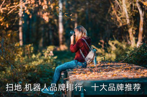 知道聽(tīng)話小狗機(jī)器人,小狗掃地機(jī)器人說(shuō)明書(shū)