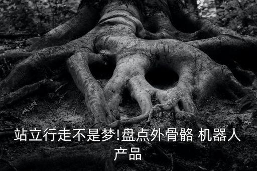 優(yōu)弟機器人第一臺發(fā)售
