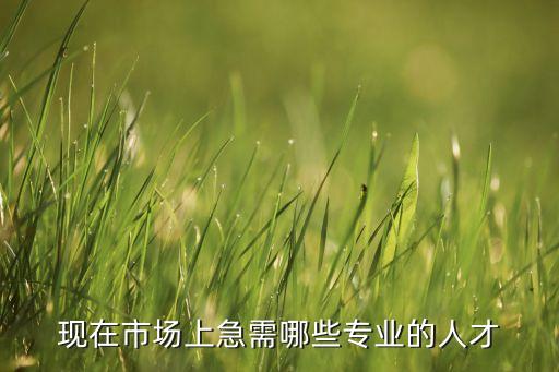 業(yè)務(wù)員招聘電氣自動化,2022年電氣自動化招聘