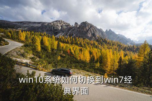 自動(dòng)化經(jīng)典專業(yè)圖標(biāo),一文看懂!自動(dòng)化專業(yè)是怎么一回事?