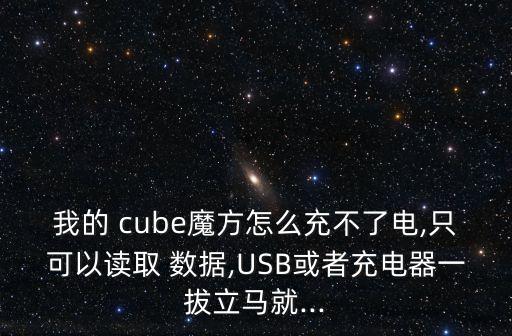 cube數(shù)據(jù)