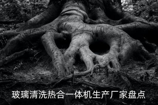 山東自動化清洗機設備制造,油煙機清洗機廠家有哪些?