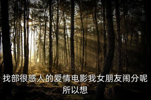 愛德普 機(jī)器人