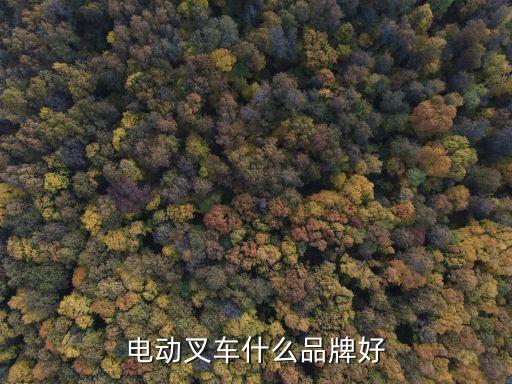 物流自動(dòng)化設(shè)備供應(yīng)商,哪家快遞公司可以寄電動(dòng)物流設(shè)備?