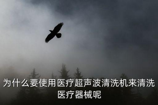 口腔沖洗器自動(dòng)化組裝設(shè)備